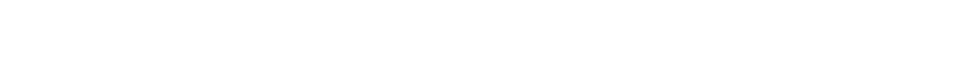 futbolecuador.com